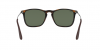OKULARY RAY-BAN® CHRIS RB 4187 710/71 54 ROZMIAR M